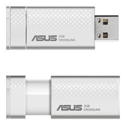 asus crosslink cable.jpg